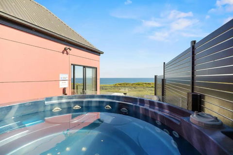 Amazing Views By Ready Set Stay - Accommodation Search 2