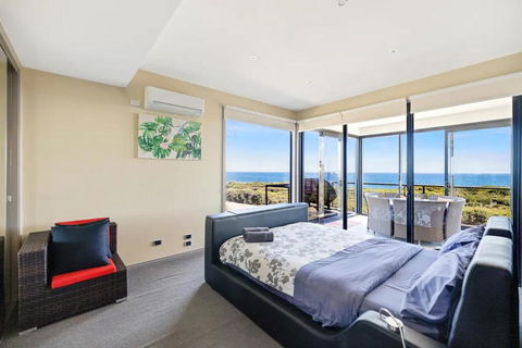 Amazing Views By Ready Set Stay - Accommodation Search 4