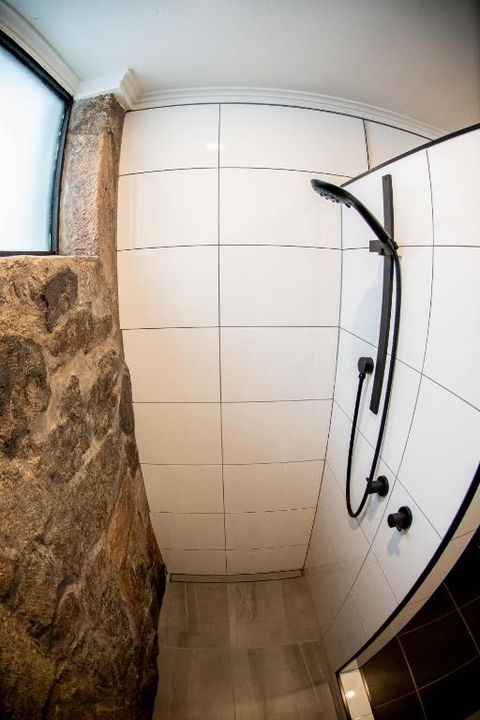Amber Lodge Mt Buller - Accommodation Search 2
