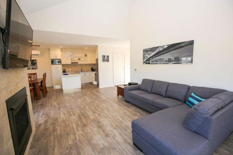 Amber Mist Villa - One - Accommodation Search 2