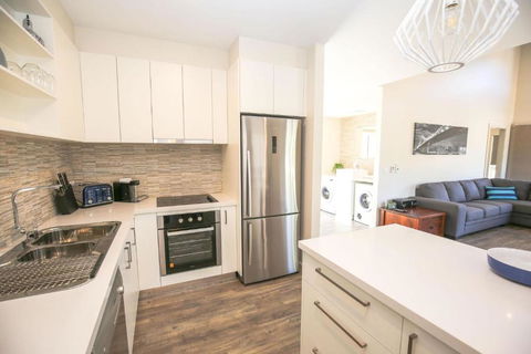Amber Mist Villa - One - Accommodation Search 4
