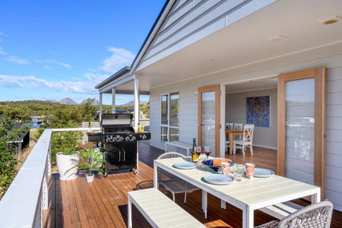 Ambience, A Stunning Holiday Retreat! - Accommodation Search 0