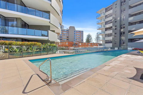 Ambience Burleigh Heads - Hosted By Burleigh Letting - Accommodation Search 1