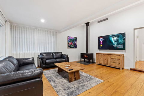 Ambience On Crampton - Accommodation Search 0