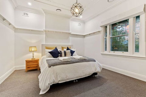 Ambience On Crampton - Accommodation Search 1