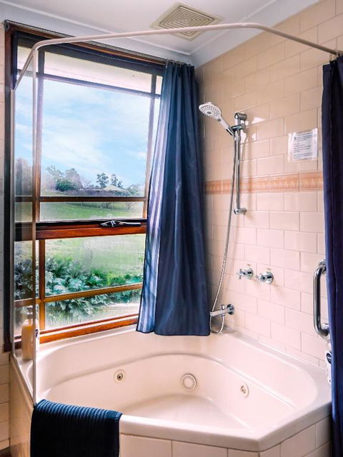 Amble At Hahndorf - Accommodation Search 1