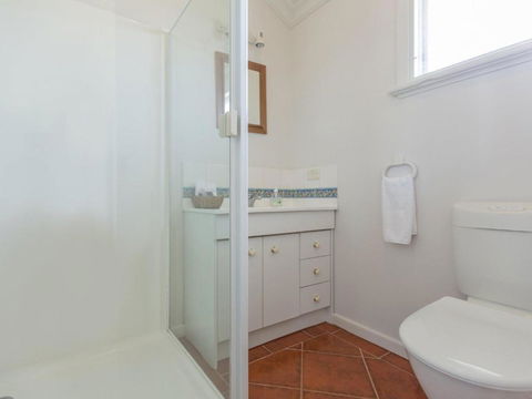 Amhurst Cottage - Accommodation Search 1