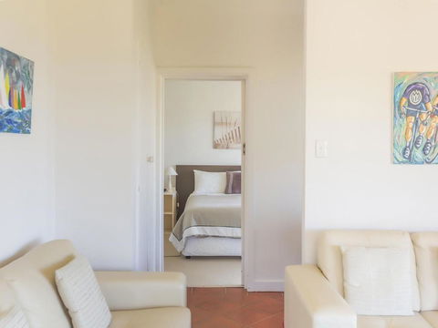 Amhurst Cottage - Accommodation Search 4