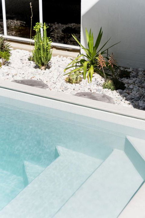 Amiri On Holbrook - Pet Friendly - Accommodation Search 4