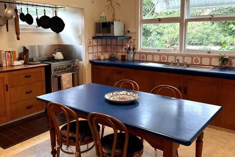 Amity Jigsaw House - Accommodation Search 0