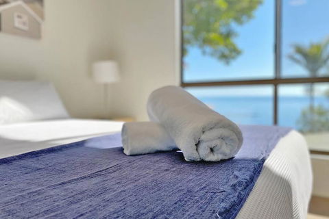 AMITY TREETOPS - Accommodation Search 1
