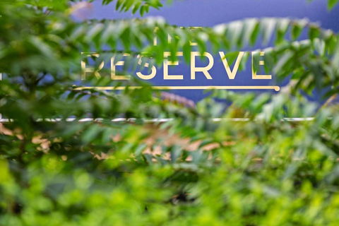 Amora Hotel Riverwalk Melbourne - Accommodation Search 2