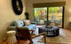 Amore - Boutique Apartment At Villa San Michele - thumb 0