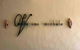 Amore - Boutique Apartment At Villa San Michele - thumb 4
