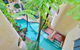 Amore - Boutique Apartment At Villa San Michele - thumb 1