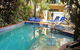 Amore - Boutique Apartment At Villa San Michele - thumb 3