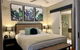 Amore - Boutique Apartment At Villa San Michele - thumb 2
