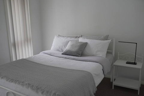 An Executive 3 Bedroom New House, All To Yourself - Accommodation Search 1