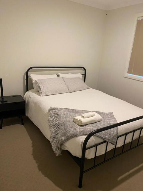 An Executive 3 Bedroom New House, All To Yourself - Accommodation Search 2