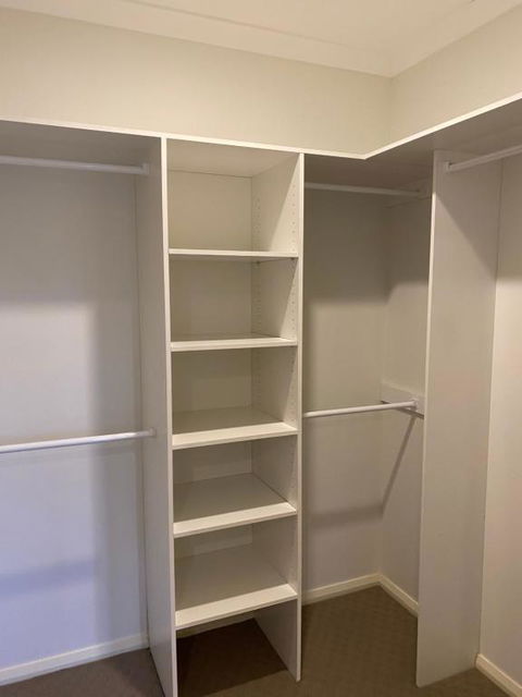 An Executive 3 Bedroom New House, All To Yourself - Accommodation Search 4