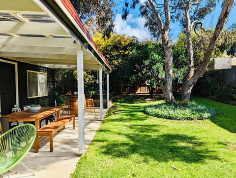 Ananda - Accommodation Search 0