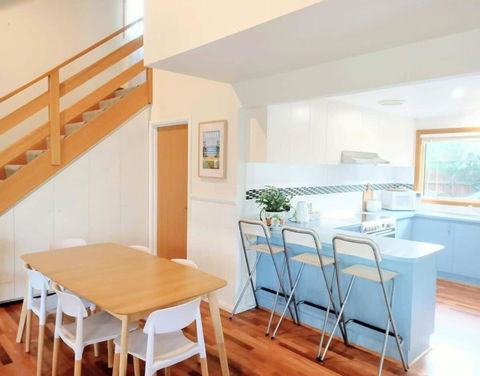 Ananda - Accommodation Search 3