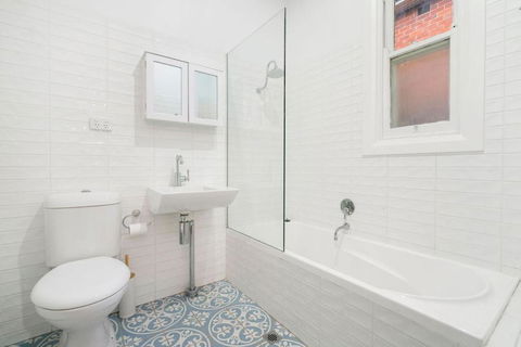 Ananda Cottage - Accommodation Search 4