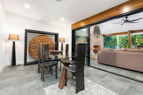 Ananda Cottage - Accommodation Search 3