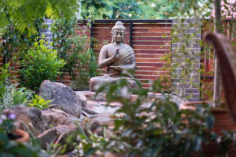 Ananda Cottage - Accommodation Search 1