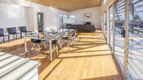 Anchor At Bawley - Accommodation Search 4