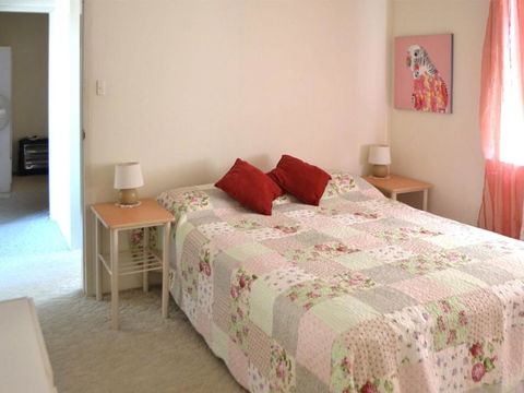 Anchorage 10 - Accommodation Search 3