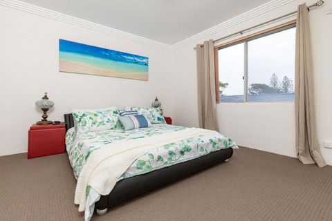 Anchorage 31 - Accommodation Search 2