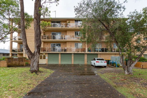 Anchorage 31 - Accommodation Search 3