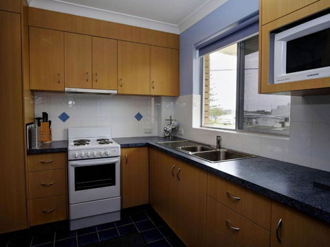 Anchorage 7 - Accommodation Search 2