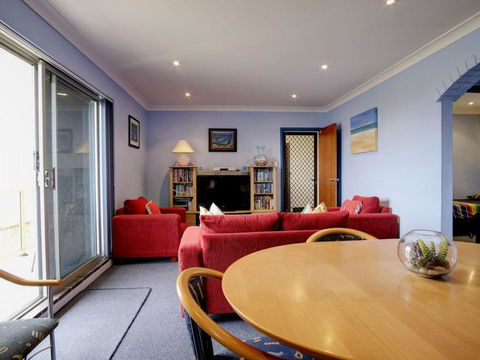 Anchorage 7 - Accommodation Search 4
