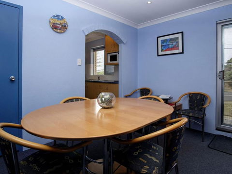 Anchorage 7 - Accommodation Search 3