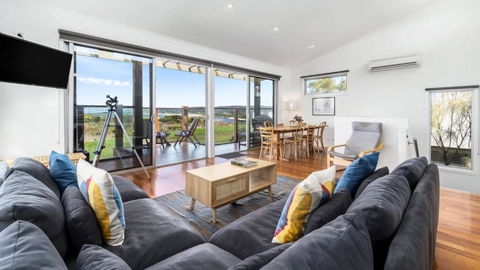 Anchorage - Accommodation Search 3