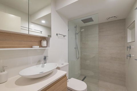 Anchorage - Riverfront Luxury On Gympie Terrace - Accommodation Search 3