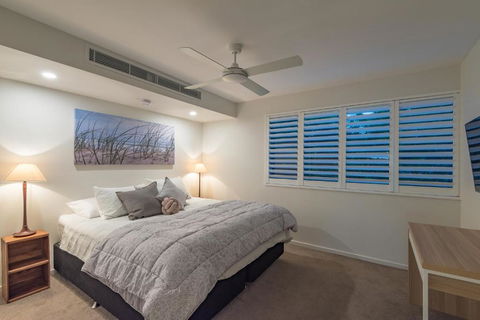 Anchorage - Riverfront Luxury On Gympie Terrace - Accommodation Search 4