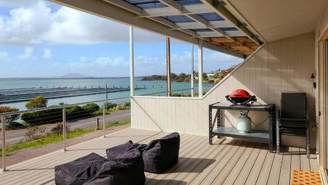 Anchors Away - Accommodation Search 4