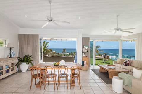 Andari Holiday Apartments - Accommodation Search 4