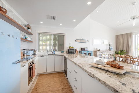 Andari Holiday Apartments - Accommodation Search 3