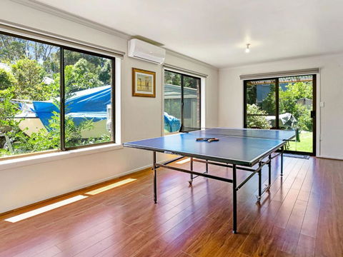 Anderson Views - Accommodation Search 1