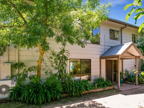 Anderson Views - Accommodation Search 4