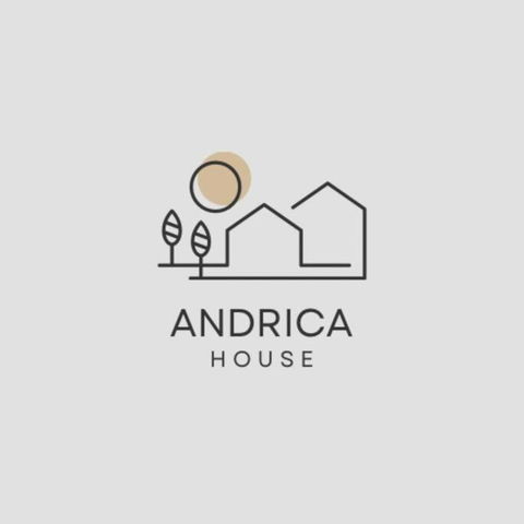 Andrica House - Your Southern Highlands Retreat! - Accommodation Search 1