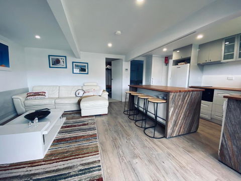 Angasi - Accommodation Search 2