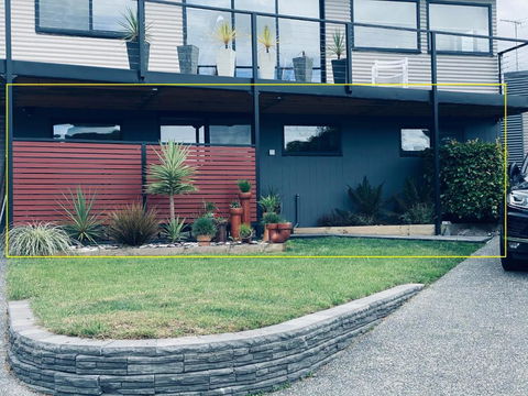 Angasi - Accommodation Search 0