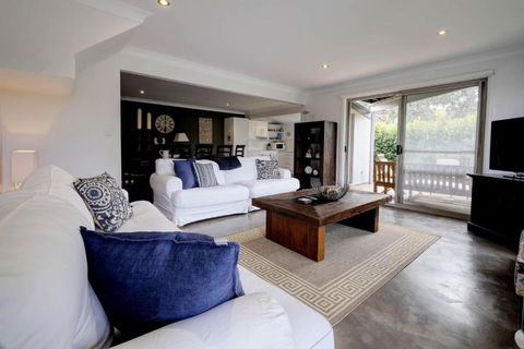 Anglers Cove - Accommodation Search 1