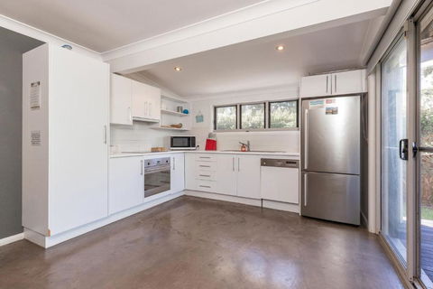 Anglers Cove - Accommodation Search 4