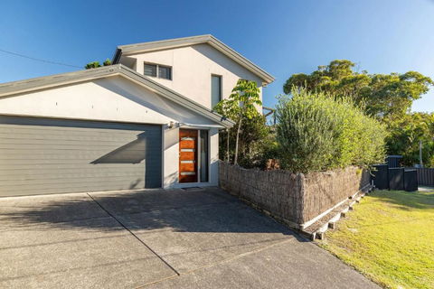 Anglers Cove - Accommodation Search 0